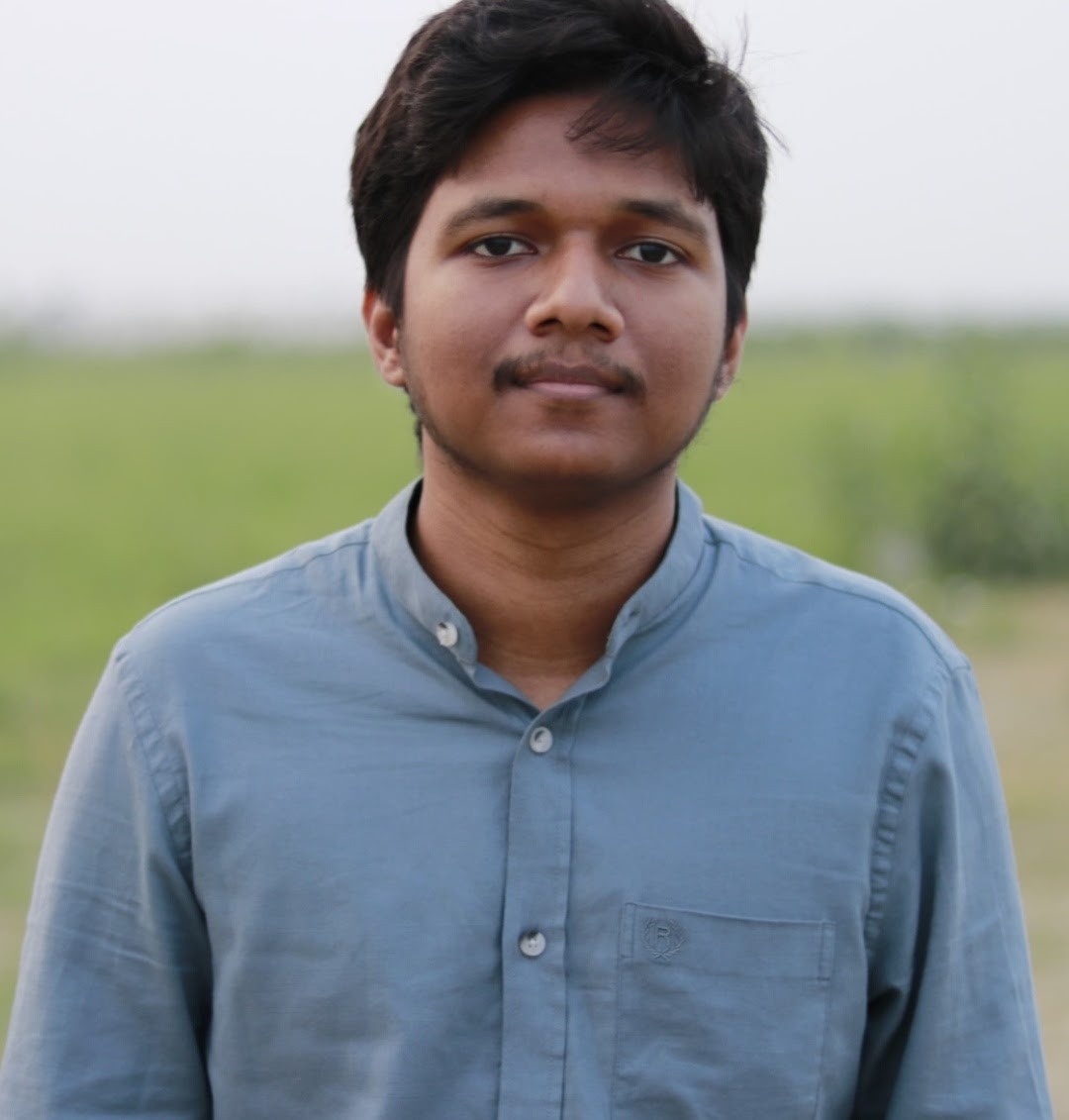 Brig Gen Mohammad Sajjad Hossain